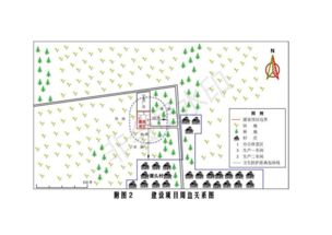 河北德源電氣設(shè)備制造有限公司新建電氣信號設(shè)備裝置制造項(xiàng)目環(huán)境影響報(bào)告表