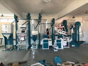 電氣信號設(shè)備裝置的設(shè)計(jì)、安裝、調(diào)試供應(yīng)商與批發(fā)市場全解析