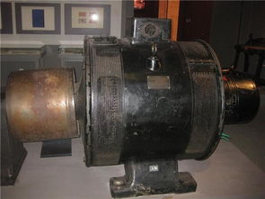 電氣信號設(shè)備裝置制造 技術(shù)、應(yīng)用與行業(yè)展望